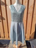 Nieuwe Anna Field jurk met kant - Maat L, Kleding | Dames, Jurken, Anna Field, Maat 42/44 (L), Nieuw, Ophalen of Verzenden
