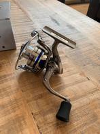 Nieuwe Shakespeare Mach II 3000 molen, 5 lagers, Ophalen of Verzenden, Nieuw, Molen