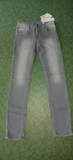 13) blue Ridge denim jeans / spijkerbroek maat 164, Broek, Nieuw, Ophalen of Verzenden, Blue Ridge