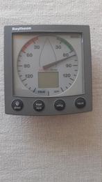 WINDMETER REYMARINE ST 60, Watersport en Boten, Ophalen, Zo goed als nieuw, Overige typen