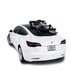 Sea sucker dakdrager te huur. Universeel qua merk, Auto diversen, Dakdragers, Ophalen