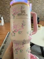 Stanley nieuw nooit gebruikt, Ophalen of Verzenden, Nieuw