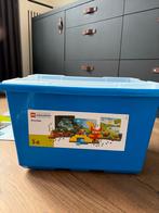 LEGO Education StoryTales 45005 - Complete set, Ophalen of Verzenden, Zo goed als nieuw, Complete set, Lego