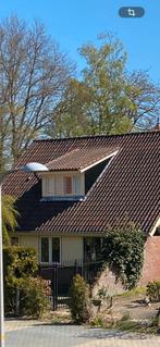 Zwart ijzeren hekwerk met poort, Ophalen, Met poort, Gebruikt, Spijlenhekwerk