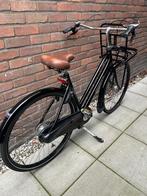 Mooie dames fiets, Ophalen of Verzenden, Gebruikt, Sparta