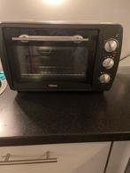 Tristar oven, Minder dan 45 cm, Gebruikt, Oven, Ophalen of Verzenden