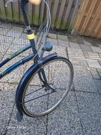 Dames fiets, Ophalen of Verzenden, Gebruikt, Overige merken