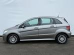 Mercedes-Benz B-klasse 170 Sportvelgen | Airco | Parkeersens, Auto's, Stof, Gebruikt, 4 cilinders, 116 pk