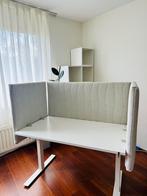 IKEA akoestische panelen - zgan, Ophalen, Zo goed als nieuw