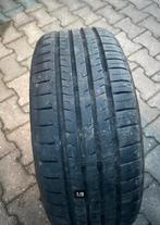 2 Firemax Zomerbanden 205/50 R16 - Goed Profiel, Ophalen, Zo goed als nieuw