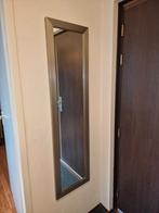 spiegel, Ophalen, Rechthoekig, Minder dan 100 cm