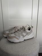 Nike Tech Hera, Ophalen of Verzenden, Gebruikt, Schoenen