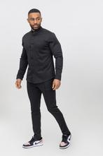 Mooie partij mannen pakken, Ophalen of Verzenden, Gedragen, Onbekend