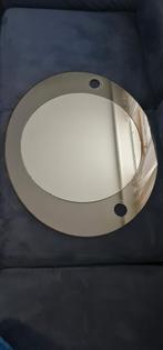 Spiegel, Huis en Inrichting, Woonaccessoires | Spiegels, Ophalen of Verzenden, Rechthoekig, Minder dan 50 cm, Minder dan 100 cm