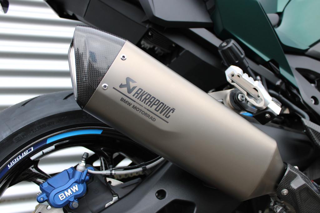 BMW M 1000 XR |Dynamic & Race pakket |Akrapovic |M-stijlpakk, Verkoop.motorrad@oostland-enschede.nl, Handvatverwarming, Spaansland 10
7543BG  ENSCHEDE, NL