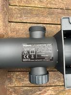 Hozelock Vorton 11W Vijverfilter - 8000L, Ophalen of Verzenden, Gebruikt, Vijverfilter