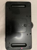 Vtech KIDI DJ MIX, Ophalen of Verzenden, Zo goed als nieuw, 6 jaar of ouder