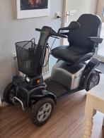 Life & Mobility Mezzo 4 Bj.2019 kmstand 726, Diversen, Ophalen, 46 km of meer, 16 km/u of meer