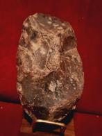 Klopper hamerbijl, Ophalen of Verzenden