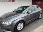 Audi A3 Sportback 1.4 TFSI Ambition Pro Line plus, Euro 5, Gebruikt, 122 pk, 650 kg