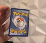 10 Pokémon kaarten mysterypack, Foil, Meerdere kaarten, Ophalen of Verzenden, Zo goed als nieuw