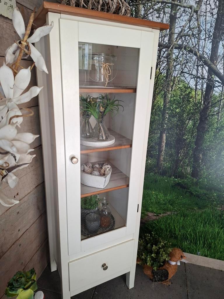 Kastje, Huis en Inrichting, Ophalen of Verzenden, 25 tot 50 cm, 50 tot 100 cm, Minder dan 100 cm