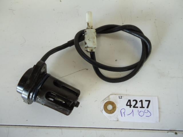 R1 2009 - 2010 Yamaha Elektrische component D1-14639, Motoren, Accessoires | Overige