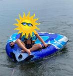 Band voor achter een boot, Watersport en Boten, Ophalen of Verzenden, Zo goed als nieuw, Overige typen