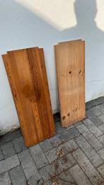 Ikea Ivar plank 83x30 cm, Ophalen, Zo goed als nieuw