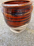 Bloempot, Ophalen of Verzenden, Huis en Inrichting