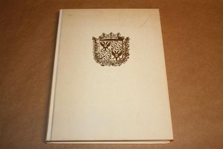 De Ommelander Borgen en haar bewoners - Feith, Boeken, Geschiedenis | Stad en Regio, Zo goed als nieuw, Ophalen of Verzenden