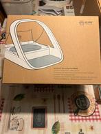 Te koop nieuwe microchip pet veeder, Dieren en Toebehoren, Katten-accessoires, Ophalen, Nieuw