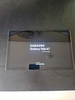 Samsung Galaxy Tab A7 10.4 Inch, Computers en Software, Android Tablets, Gebruikt, SM-T505, Samsung, 64 GB