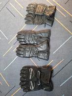 Motor handschoenen., Ophalen of Verzenden, Overige typen