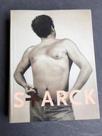 Starck, Ophalen of Verzenden, Zo goed als nieuw