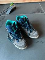 Quechua MH900 wandelschoenen jongens mt 36, Ophalen