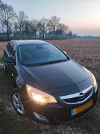 Opel Astra J Sports Tourer, Auto-onderdelen, Ophalen, Opel