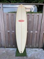 Backyards surfboard 7’4”, Watersport en Boten, Golfsurfen, Ophalen of Verzenden, Zo goed als nieuw