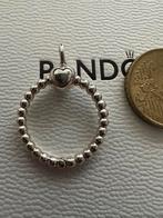 Pandora ketting hanger, Pandora, Ophalen of Verzenden, Zo goed als nieuw, 1 bedel