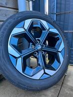 Orig 18 Ford Puma ST Line Velgen Zomerset TPMS Nieuw!, Auto-onderdelen, Banden en Velgen, Ophalen, 18 inch, 215 mm, Banden en Velgen