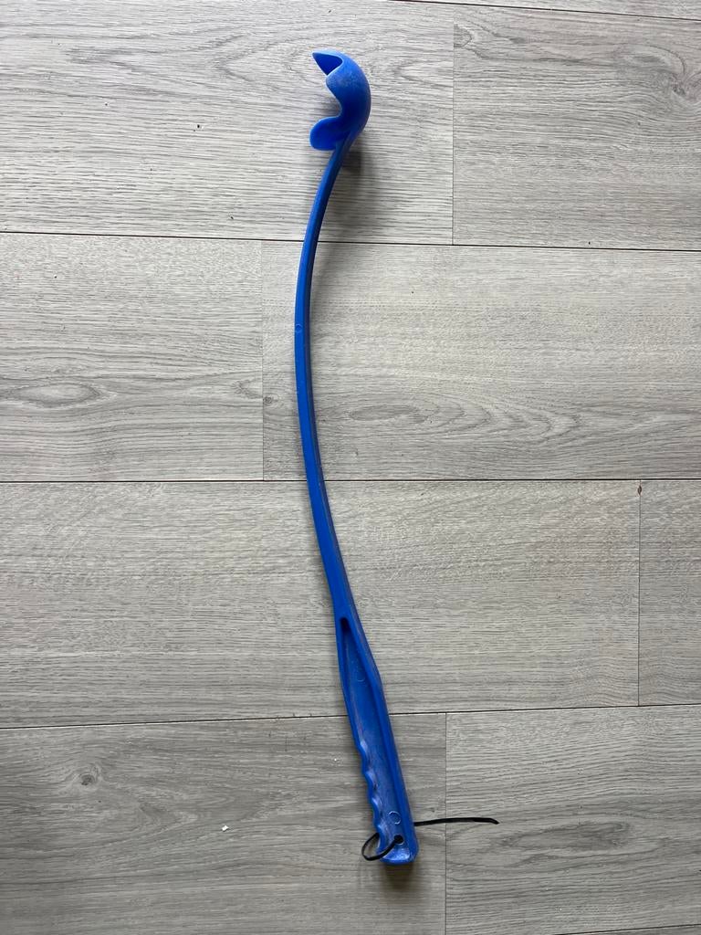 Ballenwerper voor hond, Ophalen of Verzenden, Intelligentiespeelgoed