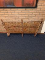 Antieke siciliaans, Antiek en Kunst, Ophalen of Verzenden