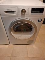 Bosch wasdroger Serie 4, Witgoed en Apparatuur, Wasdrogers, Ophalen