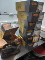 Werkschoenen grisport maat 42, 43, Ophalen of Verzenden, Nieuw