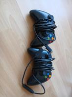 2 videogamecontroller usb, Computers en Software, Pc- en Netwerkkabels, Ophalen, Nieuw