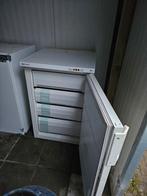 Bauknecht Vrieskast - Compact en Efficiënt, Witgoed en Apparatuur, Vriezers en Diepvrieskisten, Ophalen
