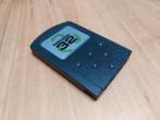 Memorycard 32MB (PlayStation 2), Avontuur en Actie, Vanaf 18 jaar, 1 speler, Ophalen of Verzenden