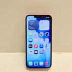 Apple iPhone 13 | 128GB | Rood | A-Grade (837866)