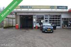 Renault Captur 0.9 TCe Intens, 898 cc, Gebruikt, Euro 6, Blauw