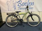 Batavus Snake 24/39cm 3v Jongensfiets ATB ZGAN 1.5jr, Ophalen, Versnellingen, Batavus, Info@batavus.nl